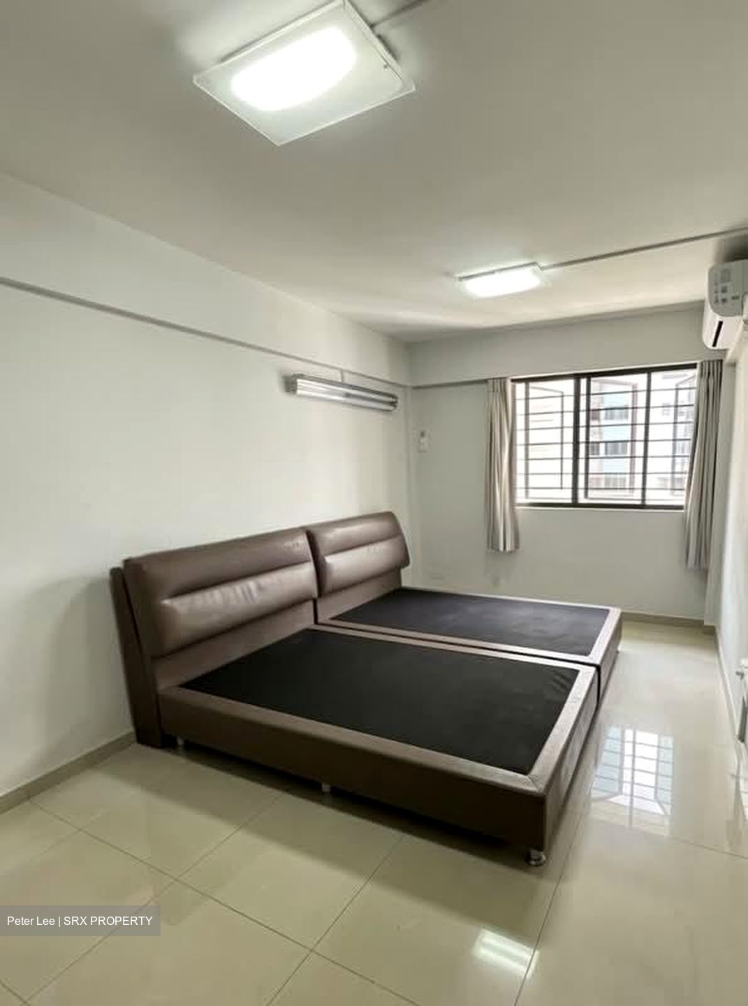 Blk 226 Serangoon Avenue 4 (Serangoon), HDB 4 Rooms #569129121